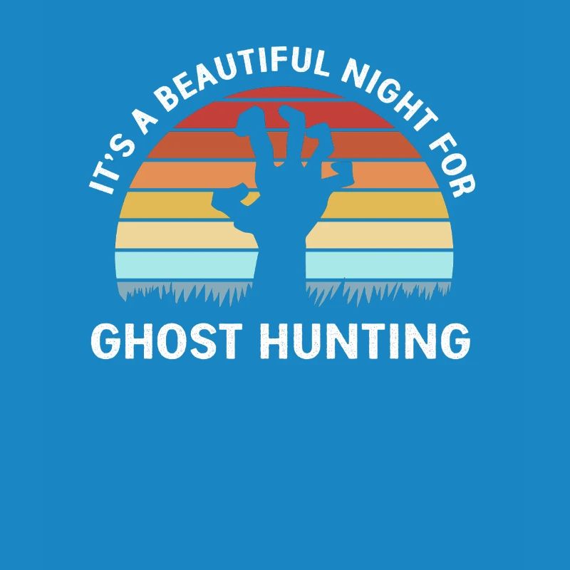 Paranormal Ghost Ghost Hour Ghost Ghost