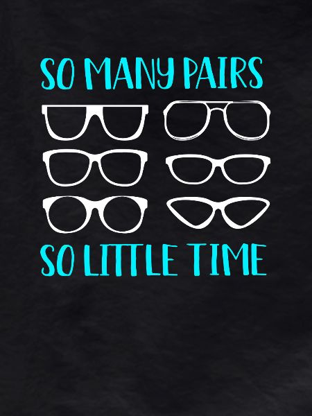 Optician Ophthalmologist Optics