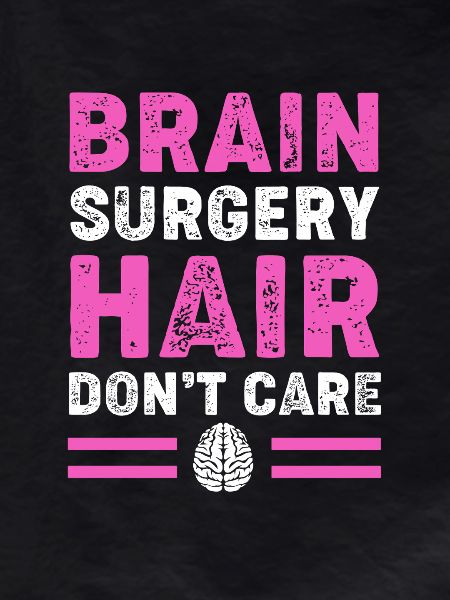 Brain Aneurysm