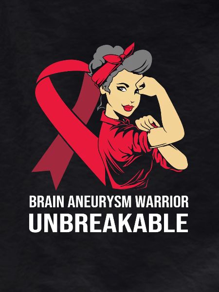 Aneurysm Brain