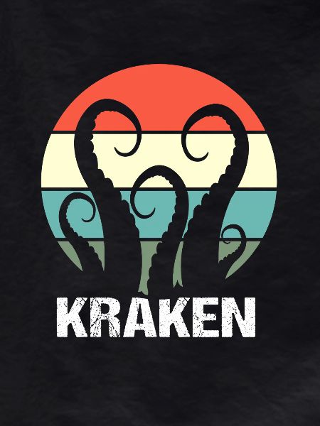 Octopus Octopus Octopus Octopus