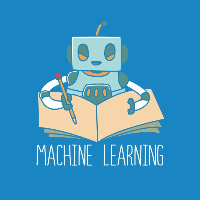 Artificial Intelligence GPT