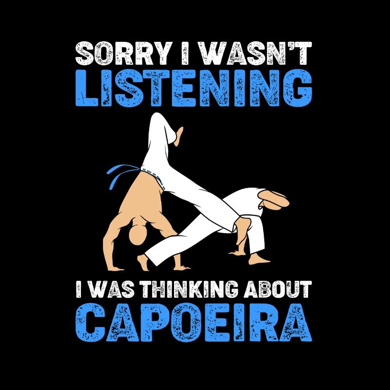 Capoeira