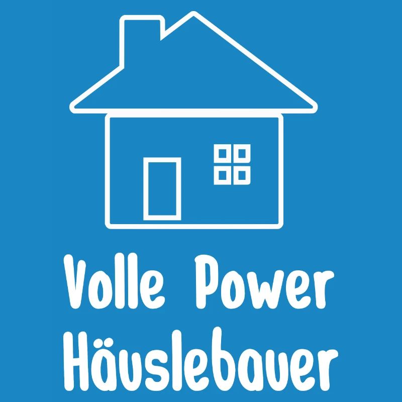 constructeur de maison