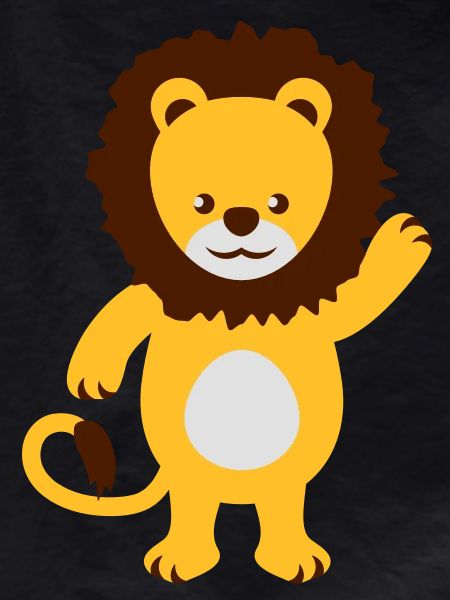 cute_lion