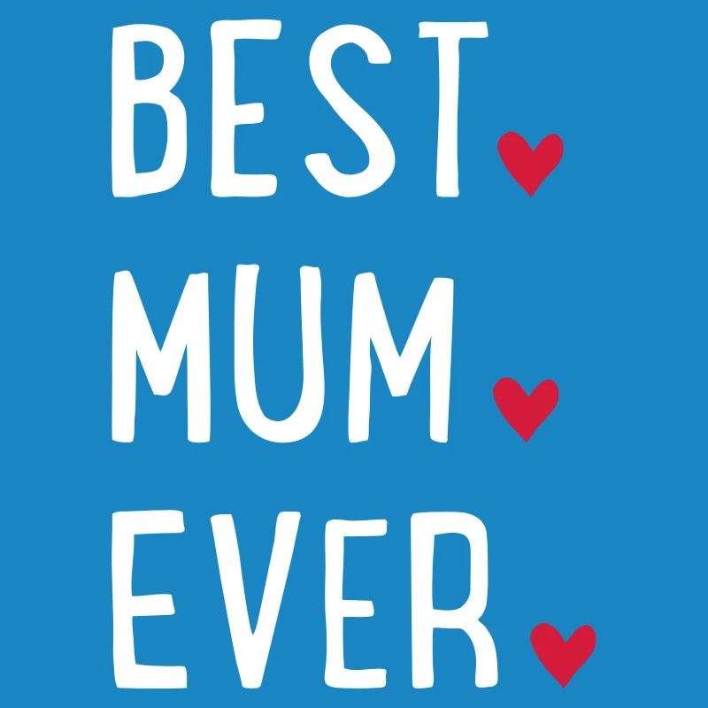 Mutter