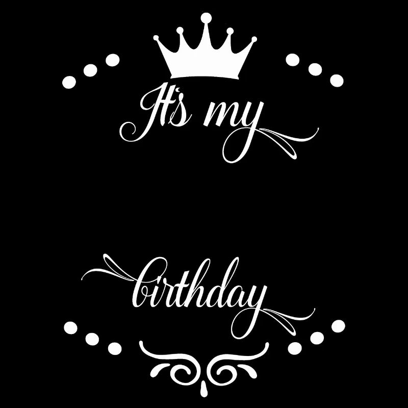 Geburtstag Jubiläum Birthday Witz selber eintrag