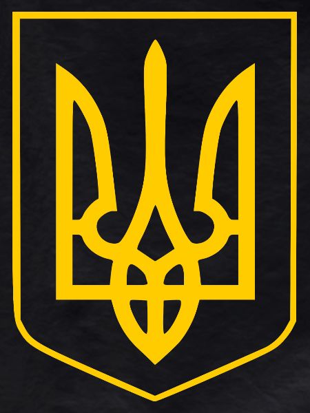 Ukraine
