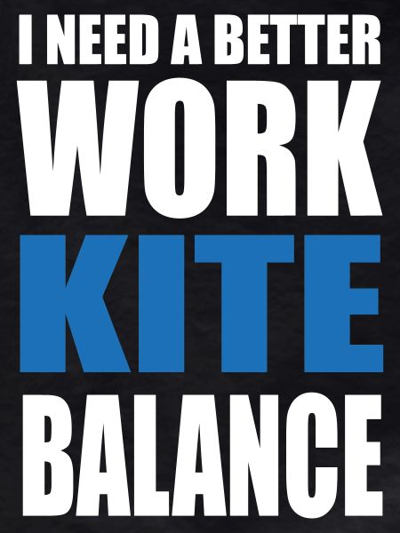 kite