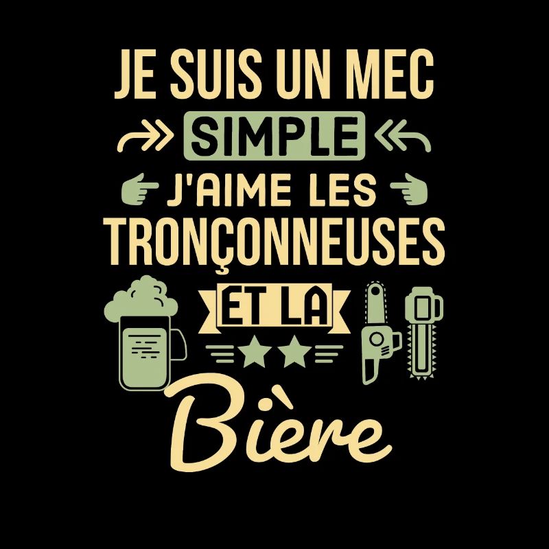 Menuiserie charpentier bière