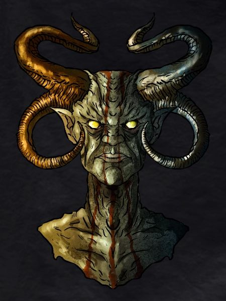 Diable 2