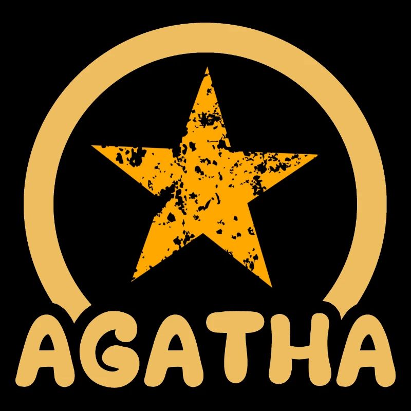 Agatha