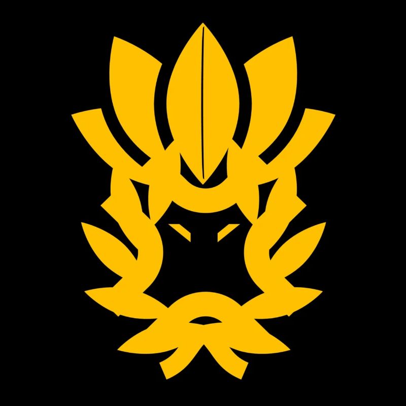 Samurai