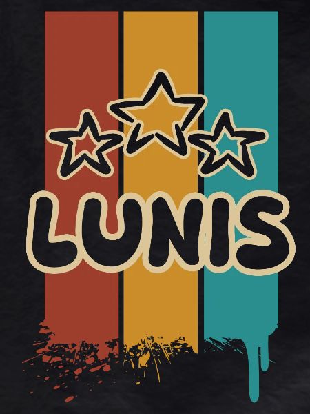 Lunis Lunis