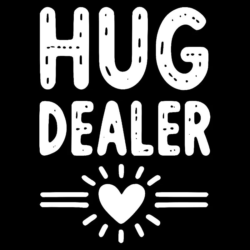 Hug Händler