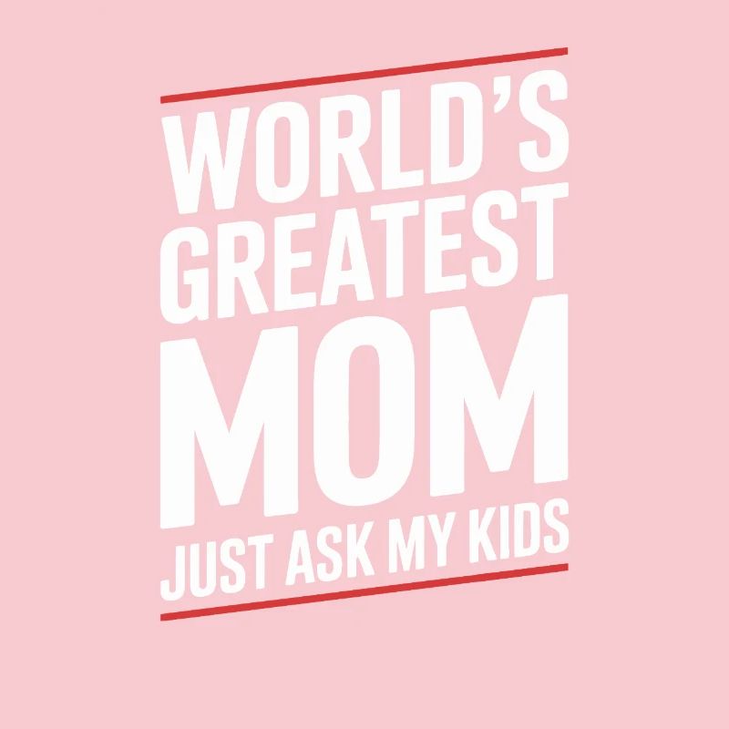 Mama Mutter Muttertag