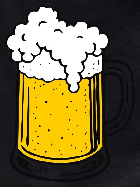 Bière