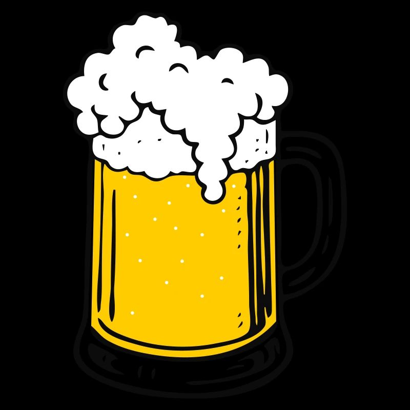 Bier