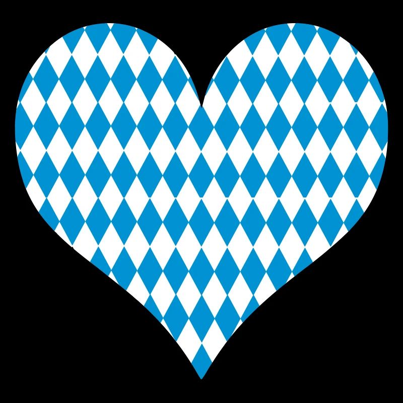 BAYERN