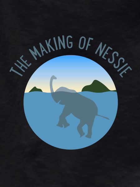 Nessie