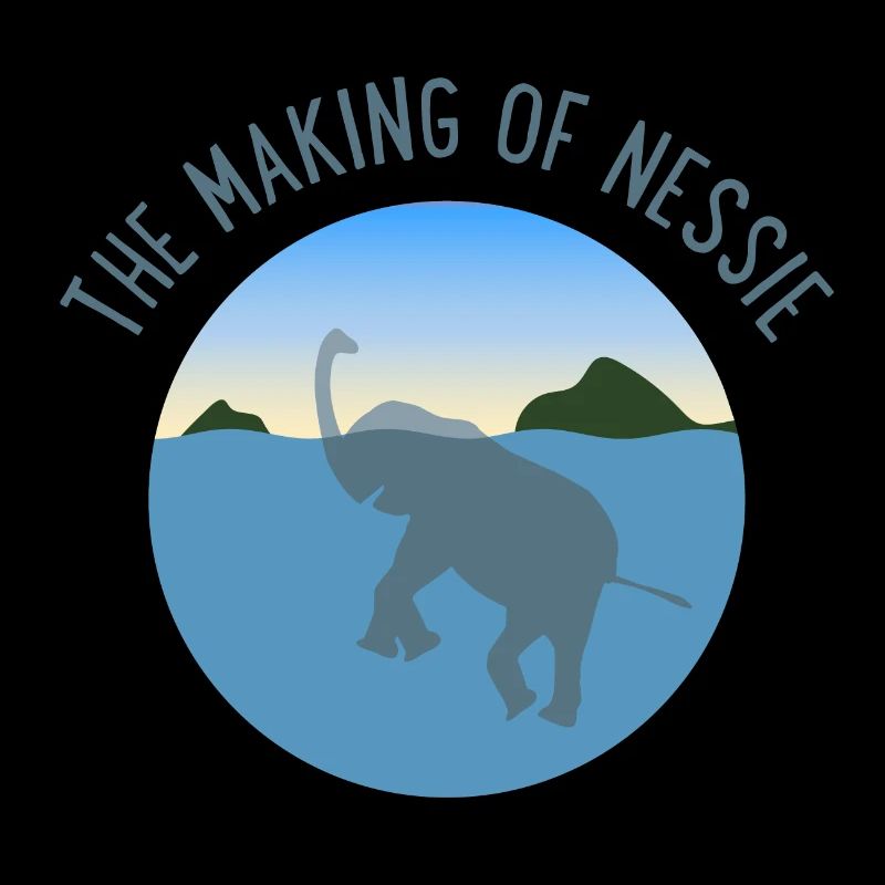 Nessie