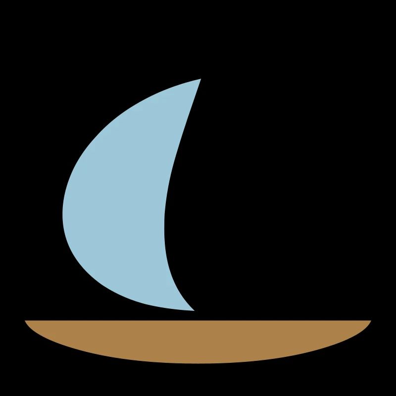 Voilier