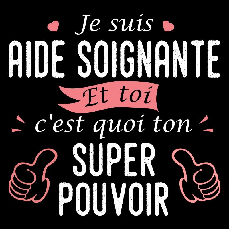 aide soignante profession métier aide soignante