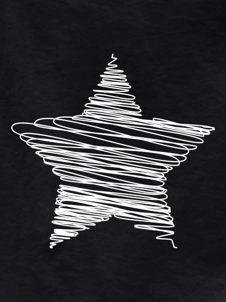 asterisk