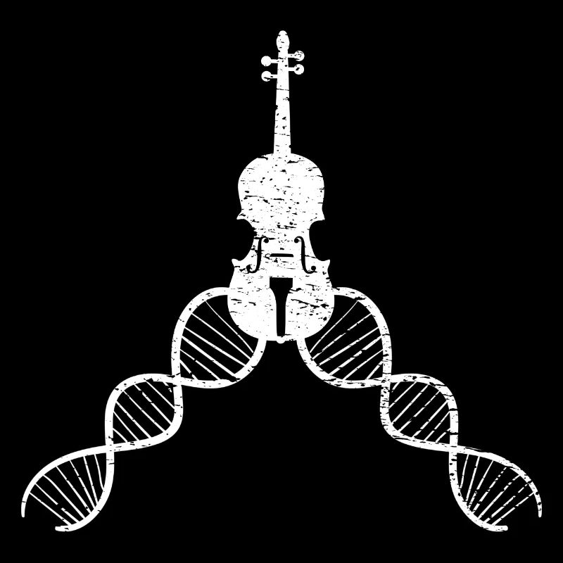 Violin Orchestra Music Violin Player Violin