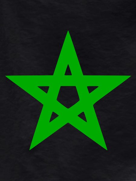 Morocco