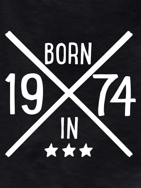 1974