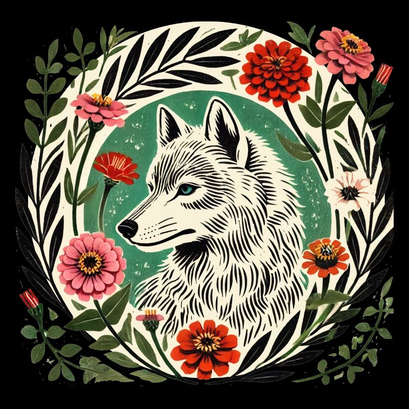 Loup