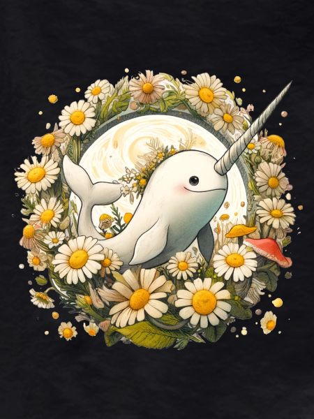 Narwhal