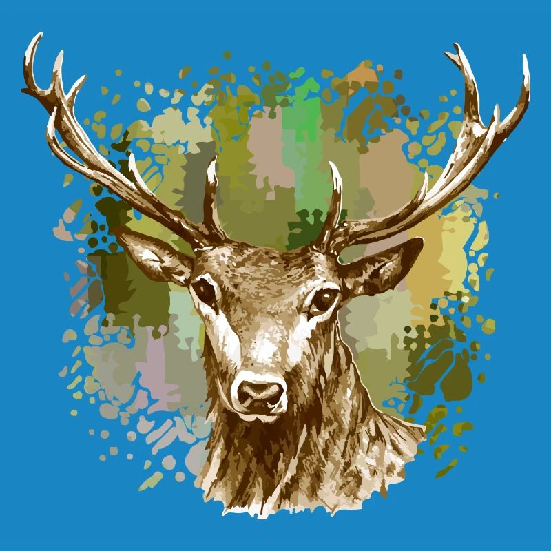 Cerf