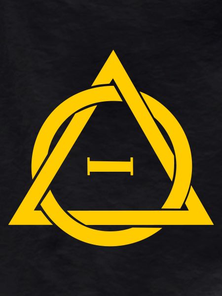 Therian
