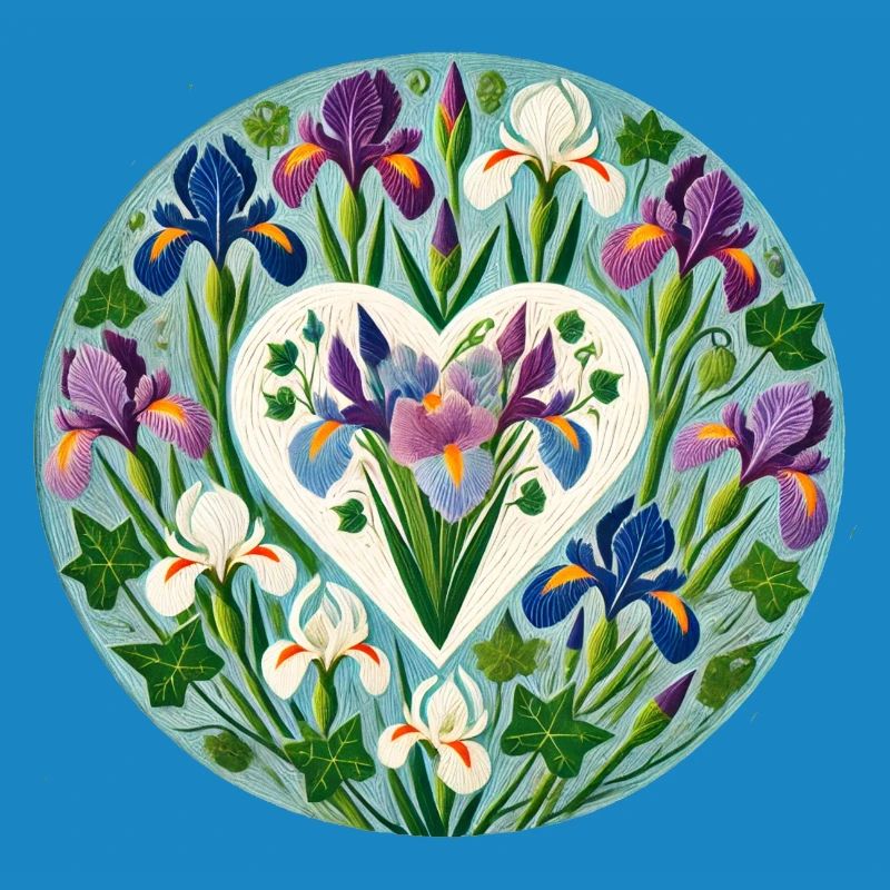 Iris