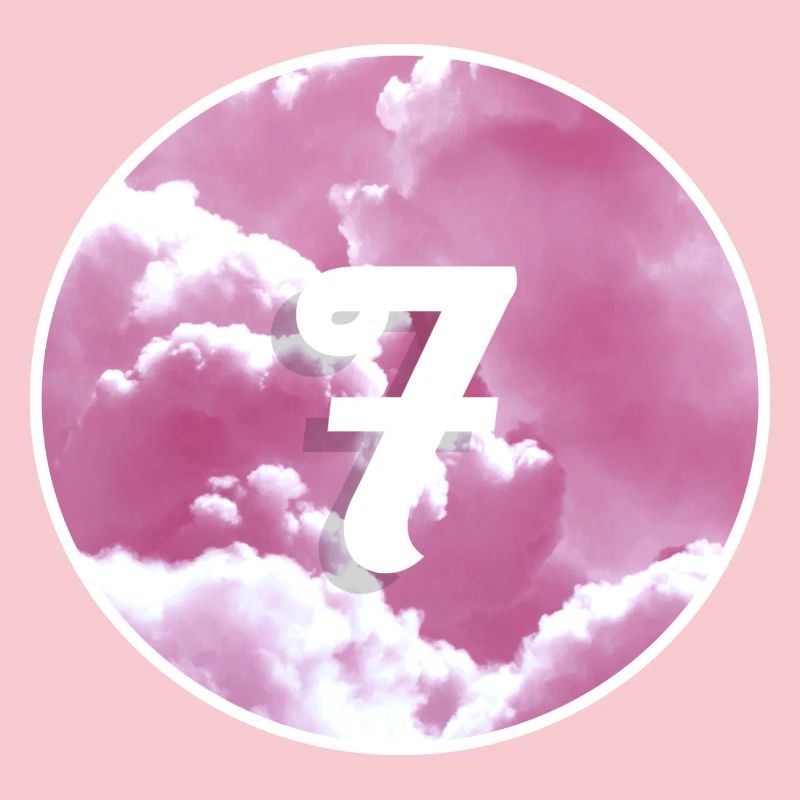 4EF00A83 8E69 4DC8 8A7D 1398B5C40235