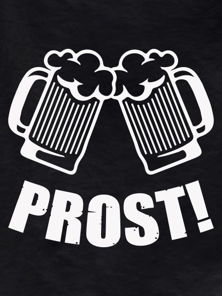 Beer Cheers