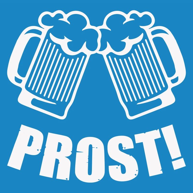 Bier Prost