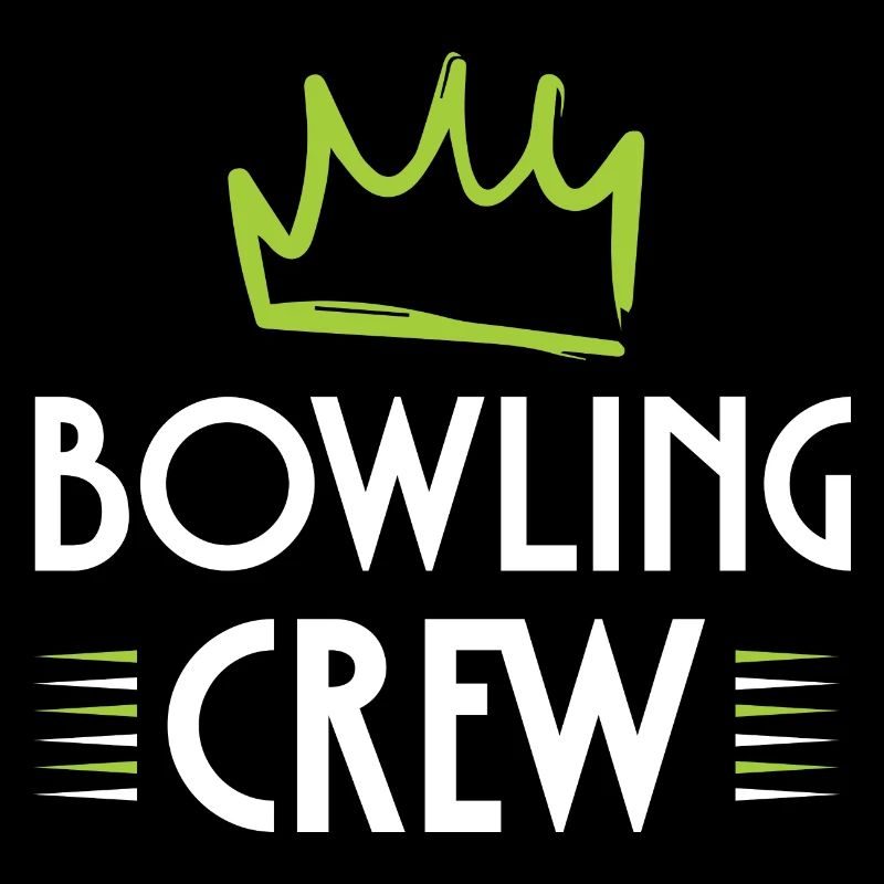 Équipe de bowling