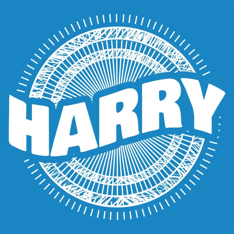 Harceler