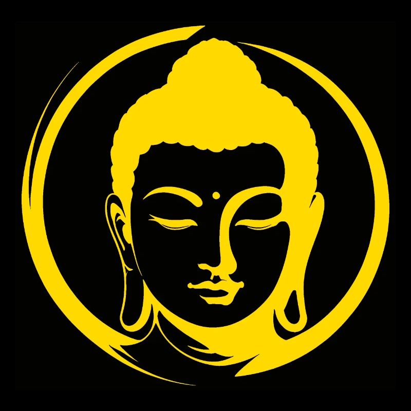 Bouddha