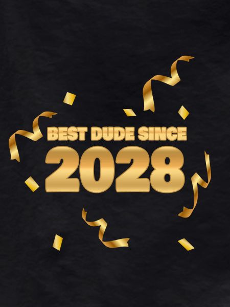 Hero 2028