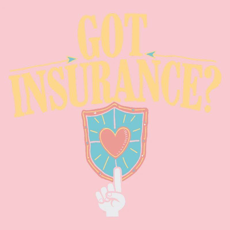 Le chemin vers la solution d’assurance idéale