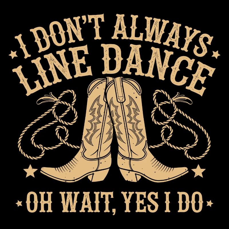 Dancing with passion