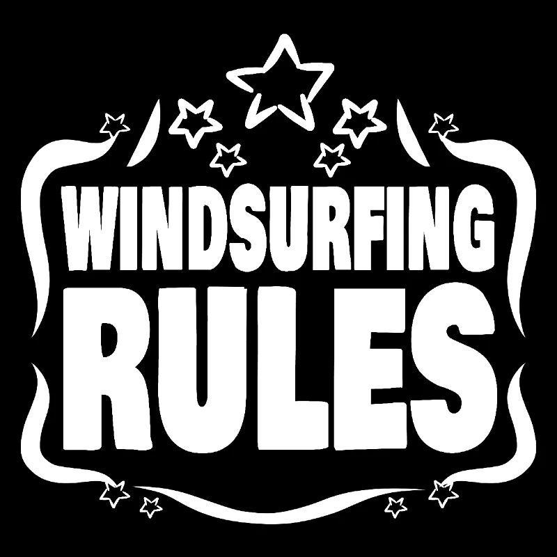 Gift for Windsurfing