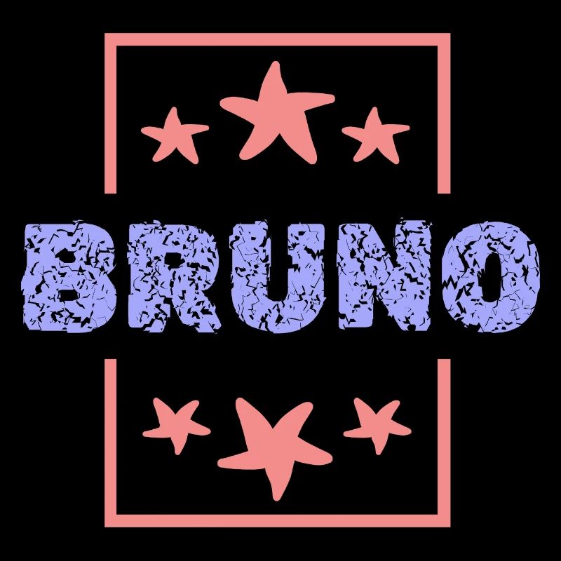 Bruno Bruno