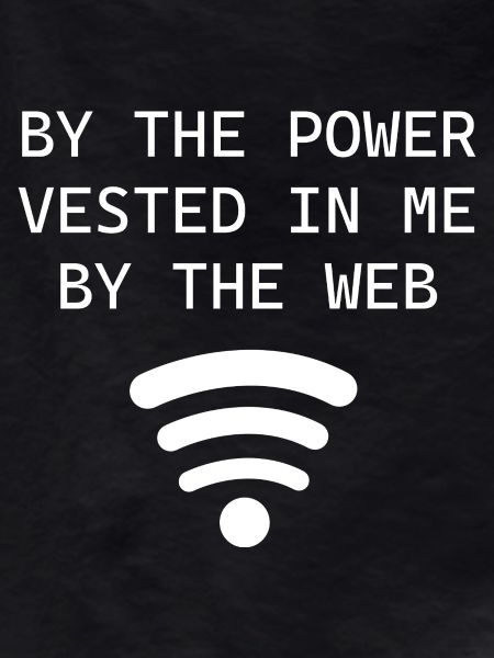 Pastor