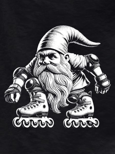 Inline Skates