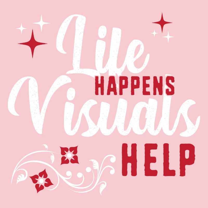 Behavioral Therapy, Behavior Therapy